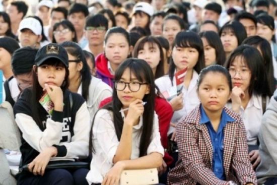 Cho phép tuyển sinh theo “nhóm trường” – cần lường trước khả năng “rối tinh rối mù”