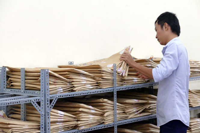 Chọn tổ hợp môn thi sao cho có lợi?