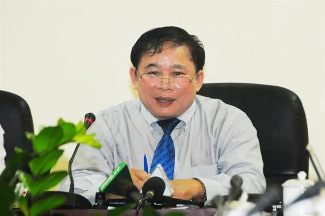 Chưa nộp lệ phí xét tuyển trực tuyến vẫn được xét hồ sơ