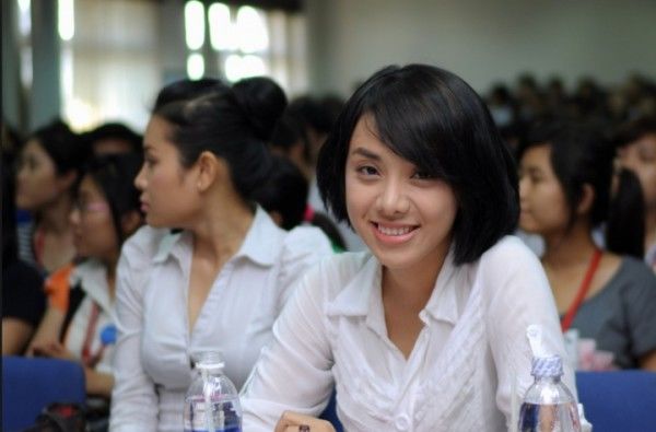 Đại học Đà Lạt công bố điểm, không có bài thi điểm 10