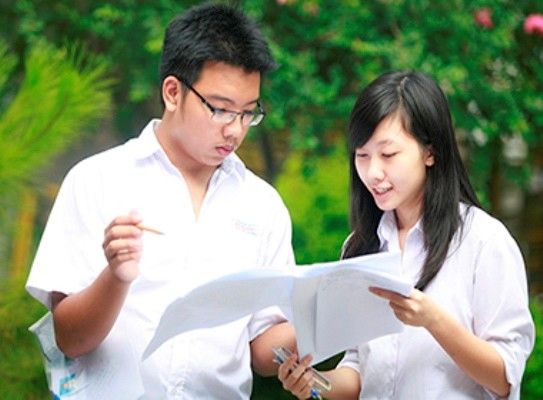 Đại học Kinh tế TP.HCM công bố phương thức tuyển sinh