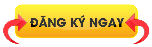 Đăng ký tham dự ngày hội du học ILA Fair 2016