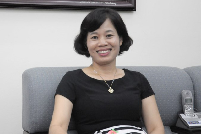 Đề thi Sinh học: Không gây sốc cho học sinh