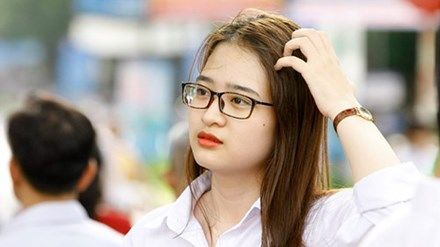 ĐH Y dược Thái Bình công bố điểm xét tuyển NV1 ĐH Y dược Thái Bình công bố điểm xét tuyển NV1