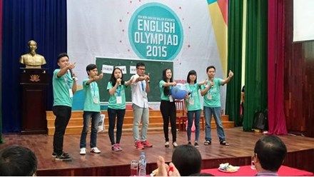 Điểm tiếng Anh thấp: Liệu có học được đại học?