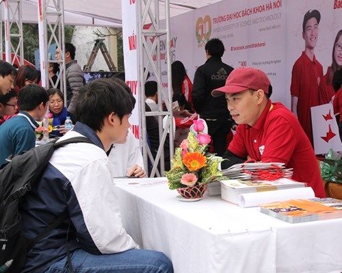 Đối tượng được miễn thi, xét đặc cách tốt nghiệp THPT 2016