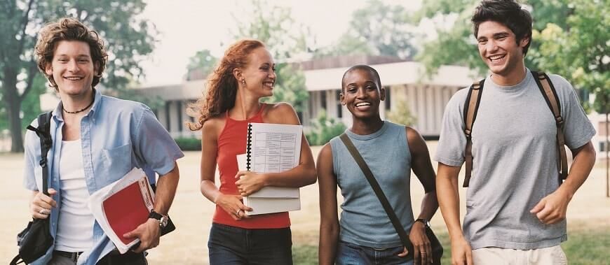 Có thể du học Úc mà không cần chứng minh tài chính?