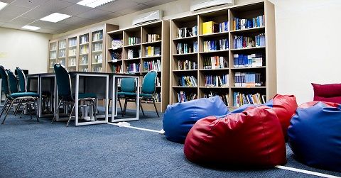 Tuyển sinh Du học vừa học vừa làm tại Singapore Tuyển sinh Du học vừa học vừa làm tại Singapore