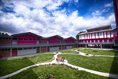 Tuyển sinh Du học vừa học vừa làm tại Singapore Tuyển sinh Du học vừa học vừa làm tại Singapore