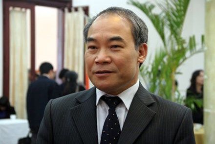 Giáo dục nghệ thuật: Đào tạo tràn lan, bất chấp năng khiếu Giáo dục nghệ thuật: Đào tạo tràn lan, bất chấp năng khiếu