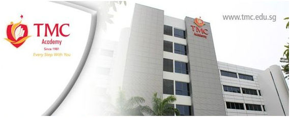 Giáo dục Singapore: Chất lượng châu Âu giữa lòng châu Á Giáo dục Singapore: Chất lượng châu Âu giữa lòng châu Á