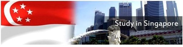 Giáo dục Singapore: Chất lượng châu Âu giữa lòng châu Á Giáo dục Singapore: Chất lượng châu Âu giữa lòng châu Á