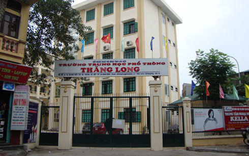 Hà Nội lên kế hoạch công bố điểm xét tuyển vào lớp 10 THPT công lập