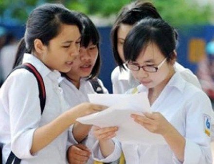 Hà Nội thi sát hạch nghiêm như thi THPT quốc gia