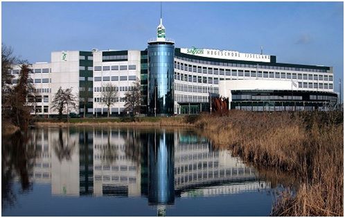 Học bổng nhiều, chất lượng cao, chi phí thấp tại Hà Lan Học bổng nhiều, chất lượng cao, chi phí thấp tại Hà Lan