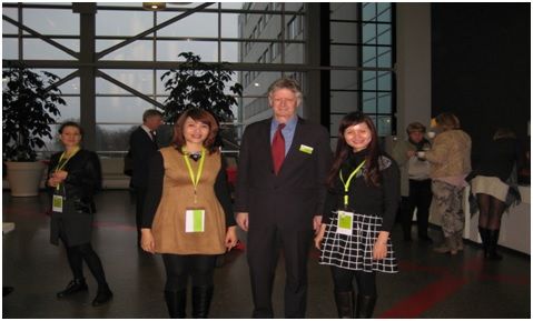 Học bổng nhiều, chất lượng cao, chi phí thấp tại Hà Lan Học bổng nhiều, chất lượng cao, chi phí thấp tại Hà Lan