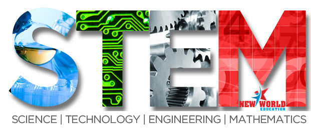 Hội thảo học bổng cùng chương trình STEM, cơ hội việc làm và định cư Mỹ 2016 Hội thảo học bổng cùng chương trình STEM, cơ hội việc làm và định cư Mỹ 2016