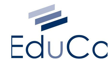 Hội thảo học bổng cùng chương trình STEM, cơ hội việc làm và định cư Mỹ 2016 Hội thảo học bổng cùng chương trình STEM, cơ hội việc làm và định cư Mỹ 2016