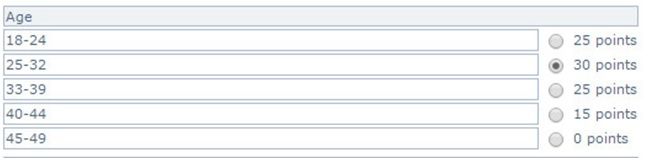 Hội thảo học bổng du học Úc định cư bậc Thạc sỹ 25%