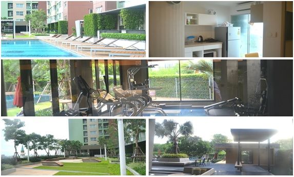 Hội Thảo Tiết kiệm 75% chi phí du học, Lộ trình học tập thông minh 