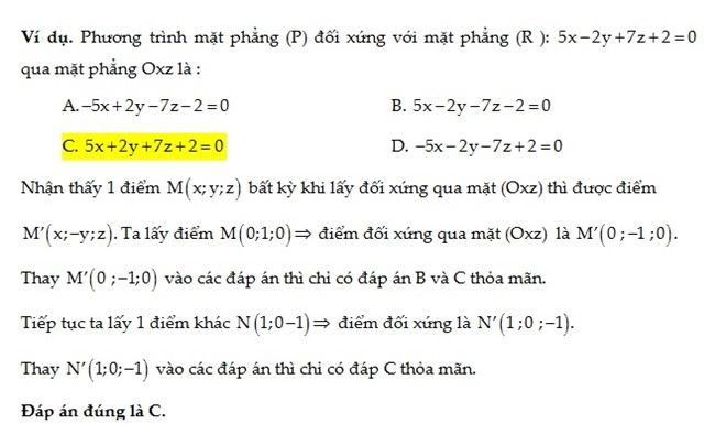 ky-nang-giai-cau-hoi-trac-nghiem-toan-trong-108-giay