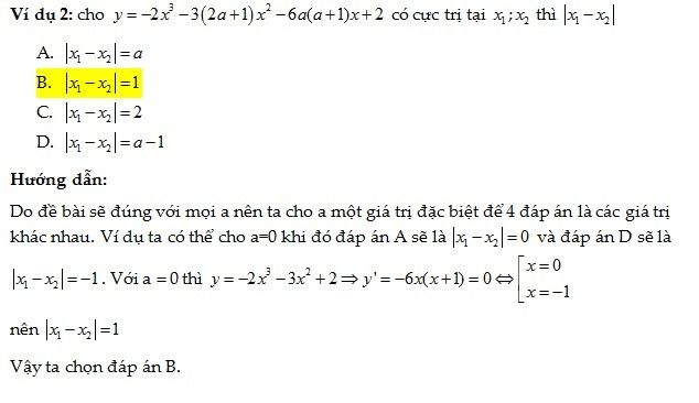 ky-nang-giai-cau-hoi-trac-nghiem-toan-trong-108-giay