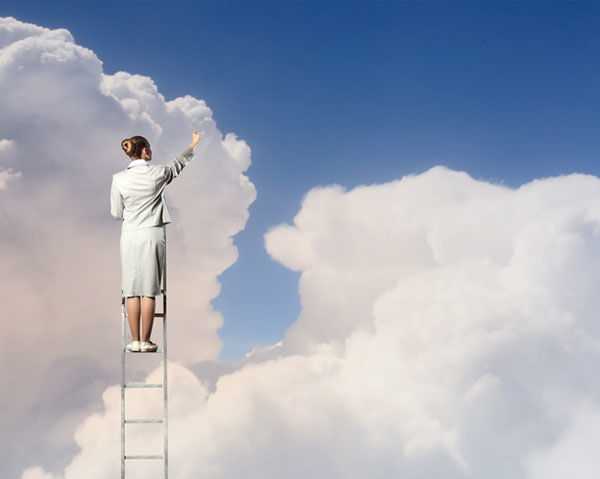 Kỹ năng khám phá bản thân và định hướng nghề nghiệp Kỹ năng khám phá bản thân và định hướng nghề nghiệp