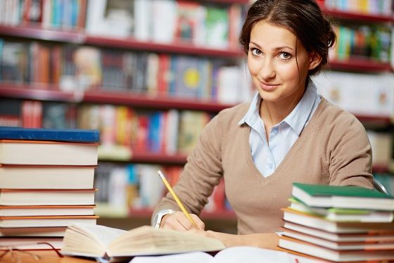 Kỹ năng việc làm: Làm gì khi bạn nhận được thư mời làm việc?