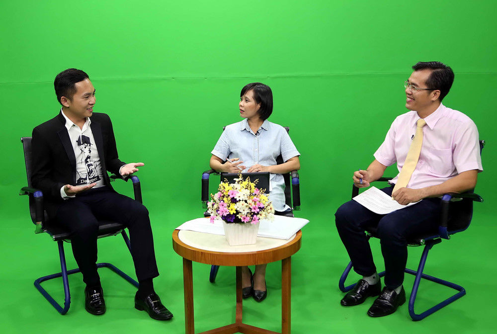 Làm thế nào để đảm bảo tâm lý, sức khỏe trong mùa thi?