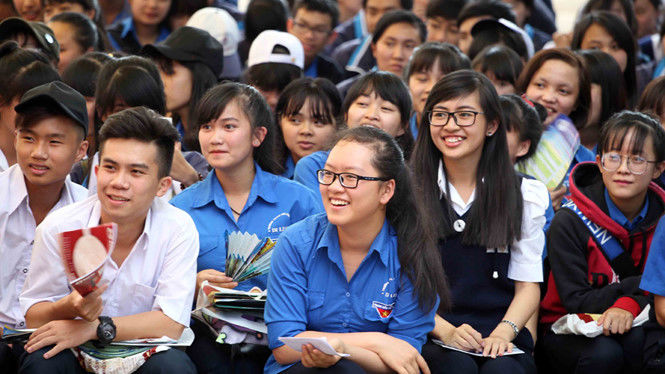 Môn xét ĐH bị 1 điểm, có được xét tốt nghiệp?