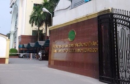 Nếu tự chủ tuyển sinh, nhiều trường đóng cửa?