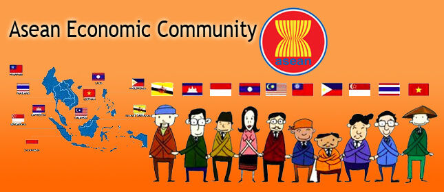 Ngành Điều dưỡng đón đầu xu thế vươn tầm khu vực thị trường Kinh tế ASEAN và Thế giới