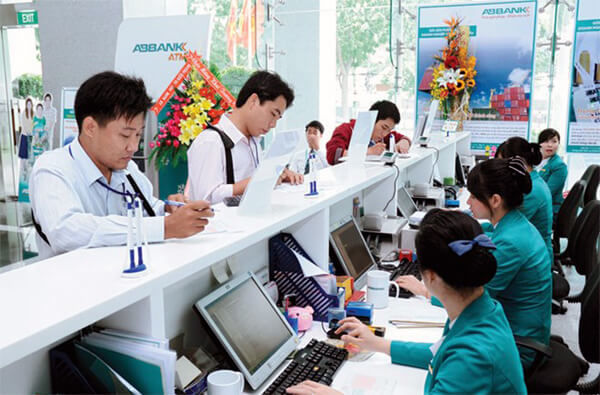 Ngành Tài chính ngân hàng: Cơ hội nghề nghiệp hấp dẫn trong tầm tay