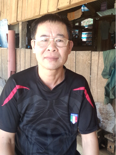 Nhà tư vấn du học có tâm