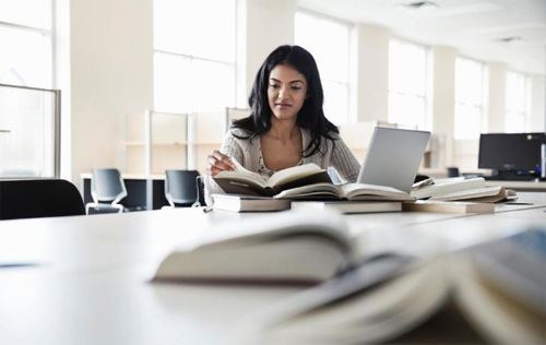 Những điều nên và không nên khi xin học bổng du học Mỹ