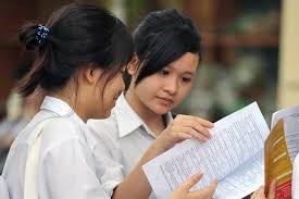 Quảng Nam phê duyệt phương án tuyển sinh các trường chuyên biệt