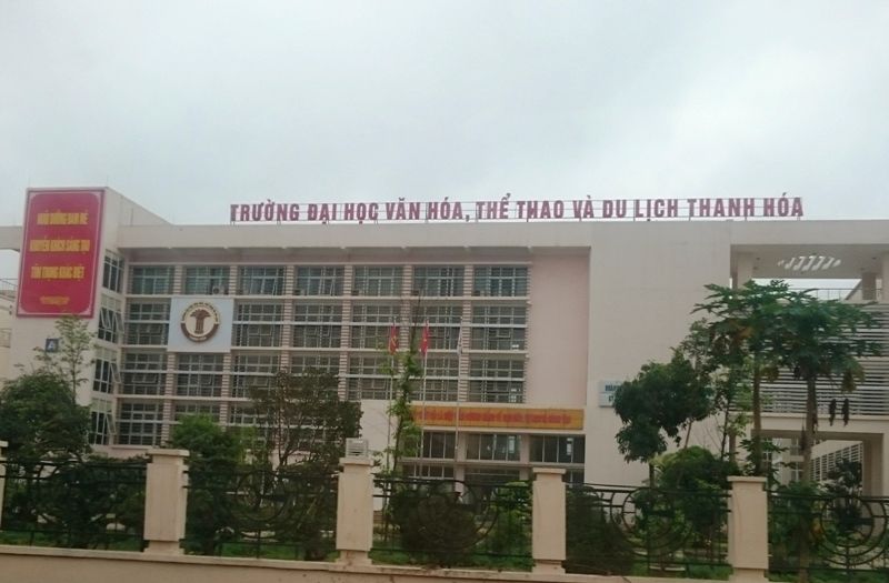 Thanh Hóa: Điều chỉnh trong phương án tổ chức kỳ thi THPT Quốc gia 2016