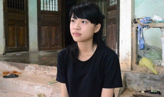 Thêm nhiều thí sinh điểm cao trượt trường công an vì vướng lý lịch