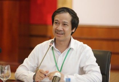 Thi đánh giá năng lực vào ĐH Quốc gia HN: Chỉ tuyển 7.000 thí sinh giỏi, có nguyện vọng