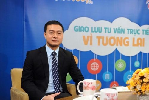 Thi THPT quốc gia 2016: Nguy cơ tiêu cực trong công tác tổ chức thi