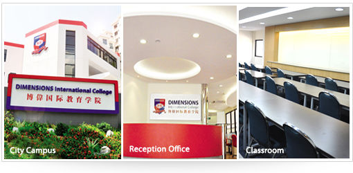 Thời điểm nào nên học thạc sĩ?