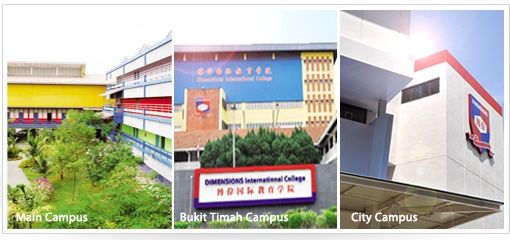 Thời điểm nào nên học thạc sĩ?