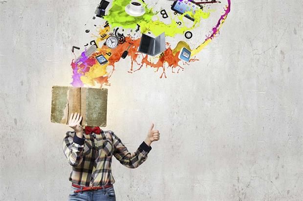 Các bước để vận dụng tư duy sáng tạo vào thực tiễn cuộc sống