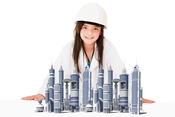 Top các trường ĐH uy tín để du học Úc ngành xây dựng