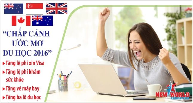 Danh sách top ngành và học bổng du học Singapore 2016 Danh sách top ngành và học bổng du học Singapore 2016