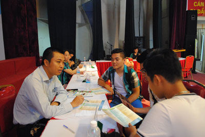 Trước ngày 10.9 sẽ có phương án thi THPT quốc gia