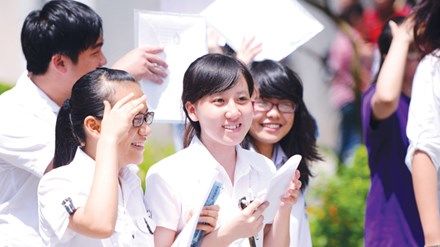 Trường cao đẳng sư phạm đi về đâu?