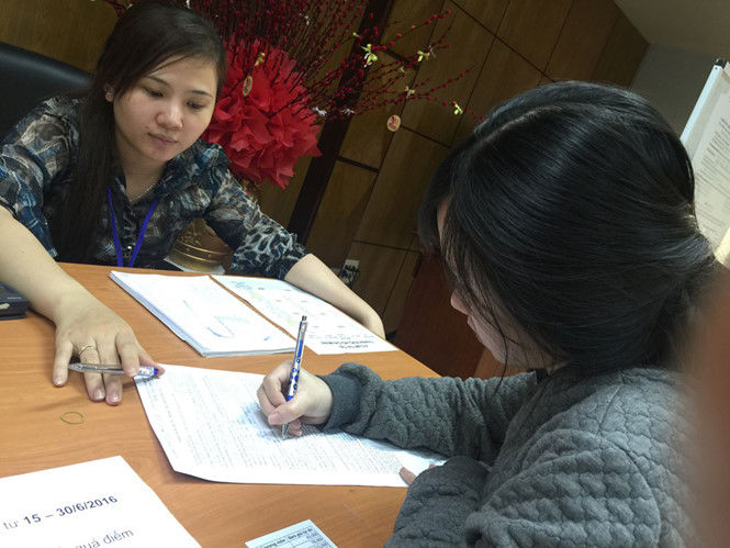 Trường ĐH Nông lâm TP.HCM xét bổ sung 590 chỉ tiêu