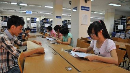 Tự chủ Đại học: Các trường sẽ giảm chỉ tiêu?
