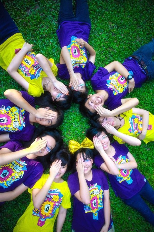 Tuyển sinh bằng bài luận, thư giới thiệu: Tin ở giáo viên